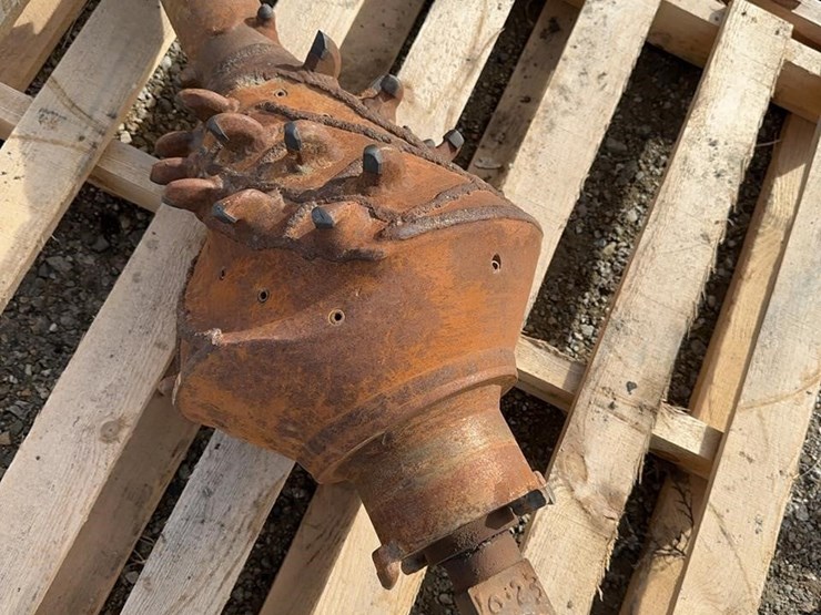 16”-reamer-image-3