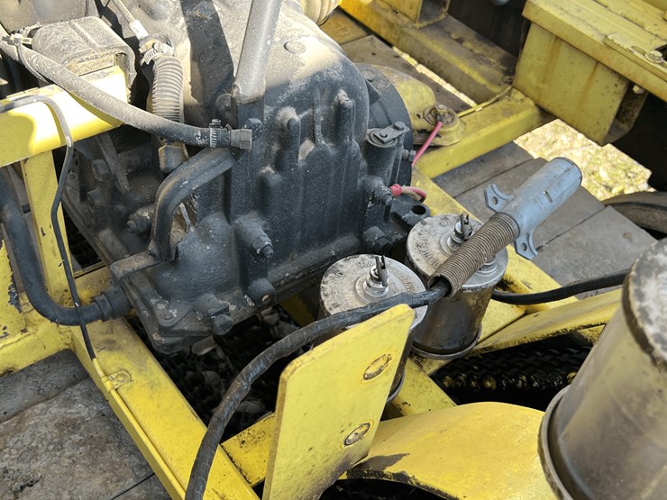 fairmont-rail-car-image-83