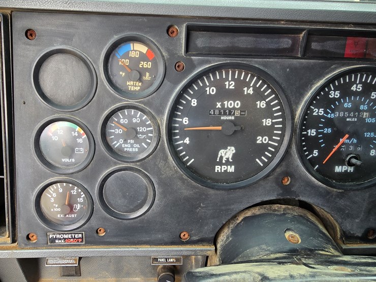 1994-mack-ch613-image-62