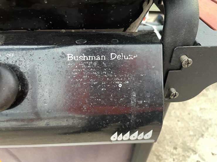 #7015-•-aussie-propane-grill-(o3)-image-10