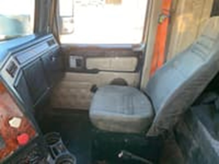 2012-western-star-4900-image-19