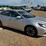 2018-nissan-altima-sl-4-door-sedan-(193,505-miles)-image-2
