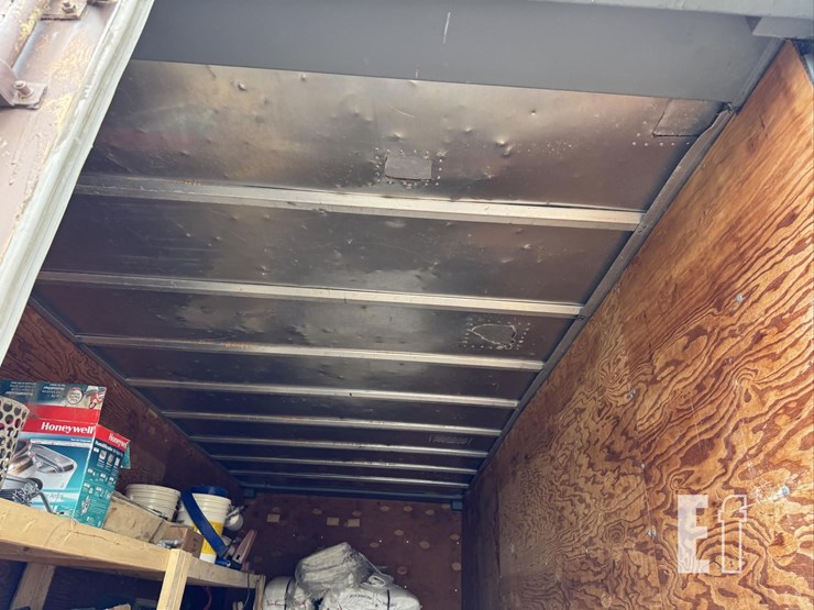 20'-container-brown-image-7