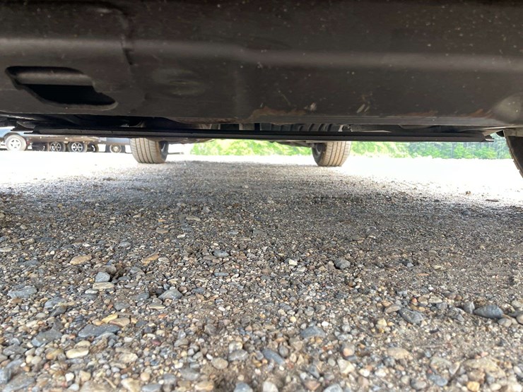 2011-buick-enclave-cxl-image-25