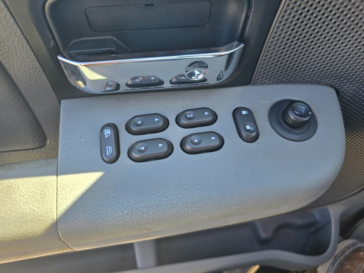 2008-ford-f150-image-37