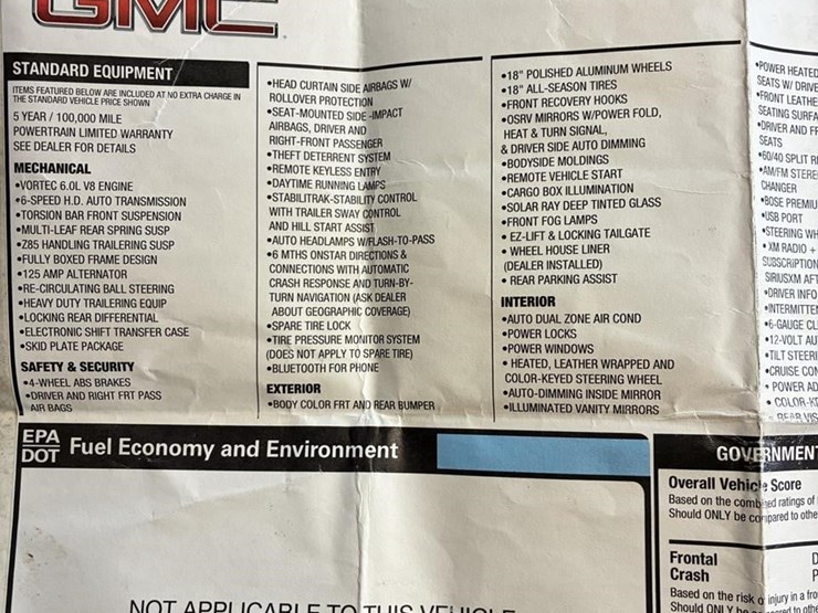 2006-cadillac-escalade-esv-image-9