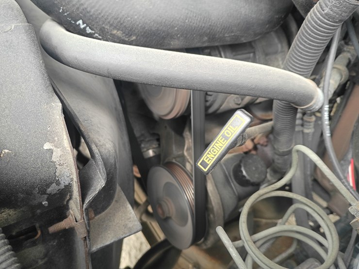 1992-ford-e150-image-24