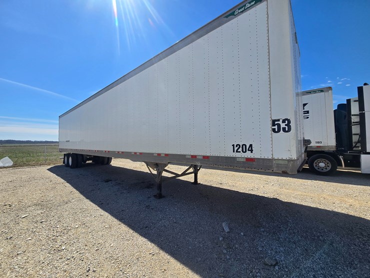 2012-great-dane-van-trailer-image-28