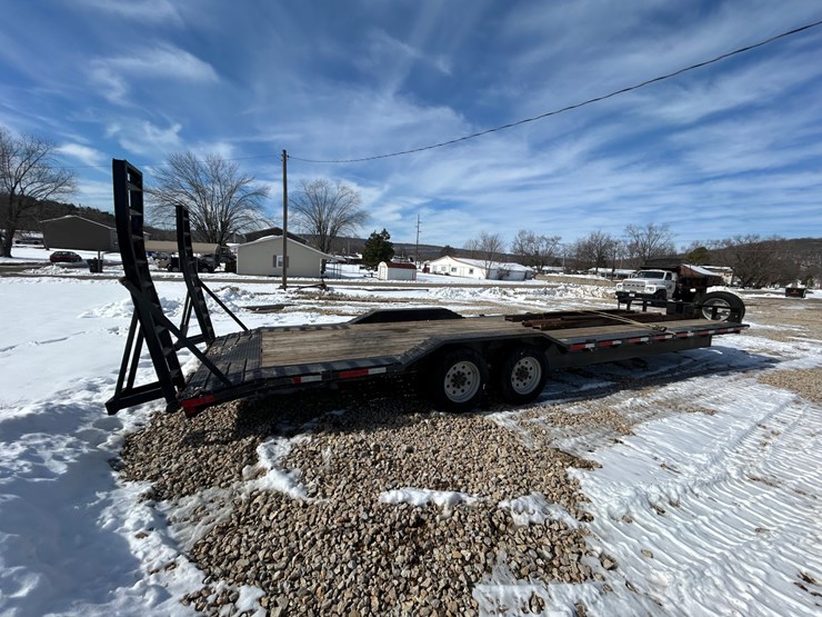 2024-texas-pride-image-10