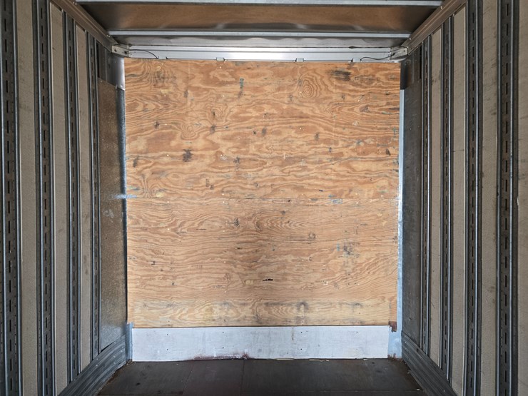 2012-great-dane-van-trailer-image-65