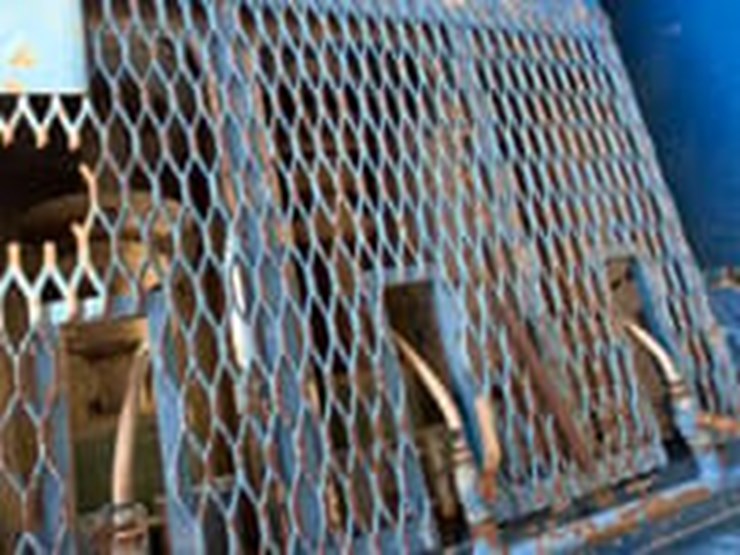 caterpillar-d398-image-14