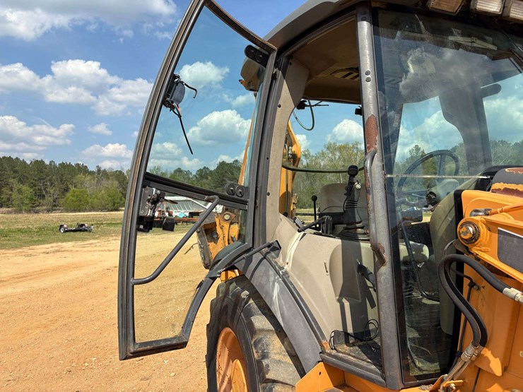 2008-case-580-image-20