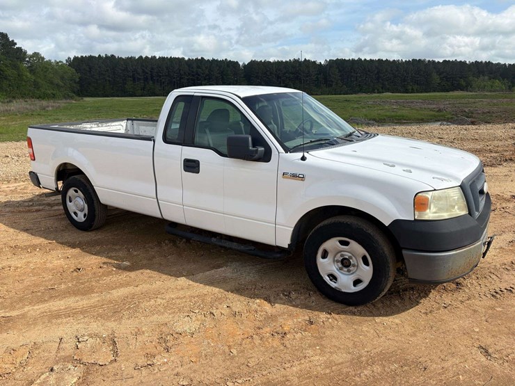 2007-ford-f150-image-4