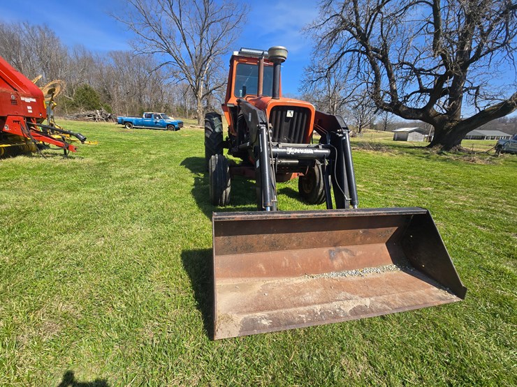 allis-chalmers-a-image-22