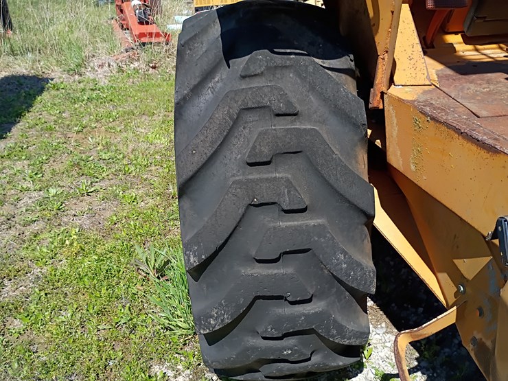 1979-case-586c-image-42