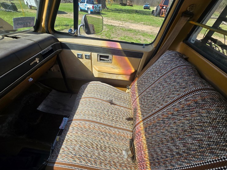 1984-chevrolet-k10-image-39