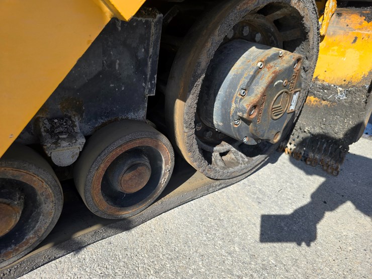 blaw-knox-pf4410-image-46