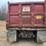 2001-mack-rd688s-image-14