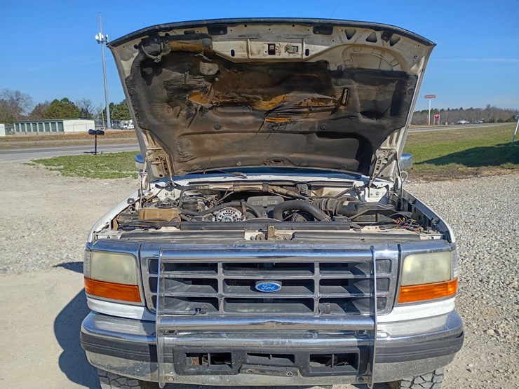 1995-ford-f250-image-17