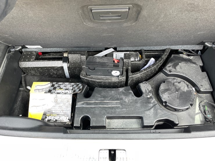 2018-audi-q7-image-60