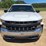 2019-chevrolet-silverado-1500-image-5