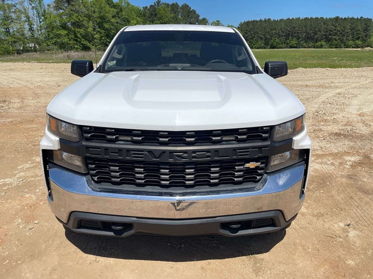 2019-chevrolet-silverado-1500-image-5