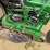 john-deere-z960m-image-9