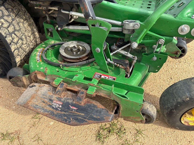 john-deere-z960m-image-9