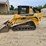 #22607-•-2008-deere-332t-skid-steer-image-6