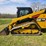 2018-caterpillar-299d2-image-6