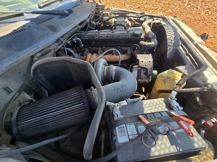 2000-dodge-ram-3500-image-27