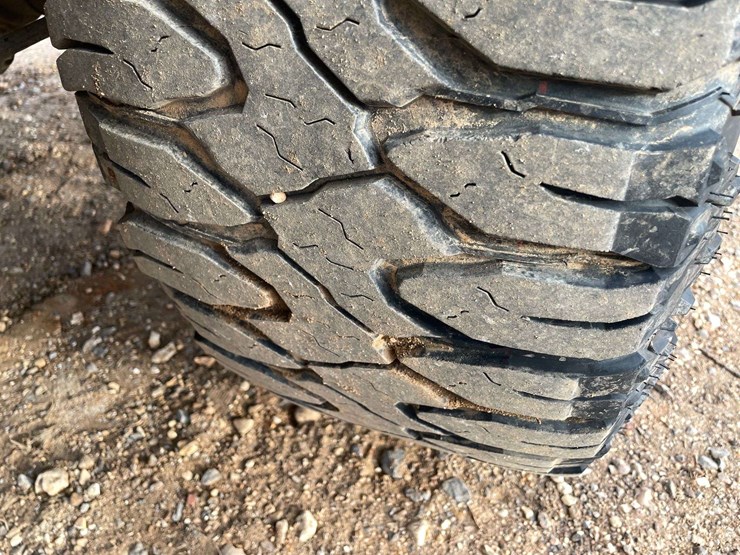 2014-ford-f250-image-21