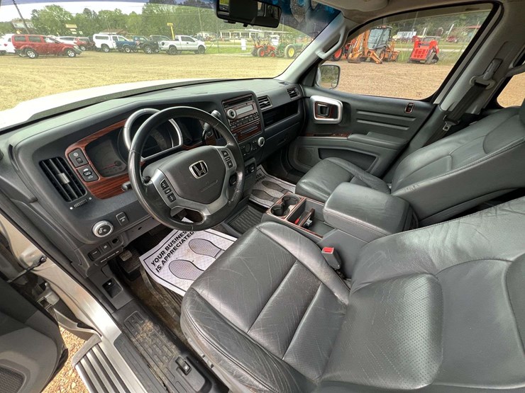 2007-honda-ridgeline-image-11