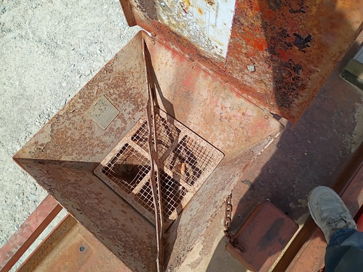 2001-ditch-witch-fm13-image-24