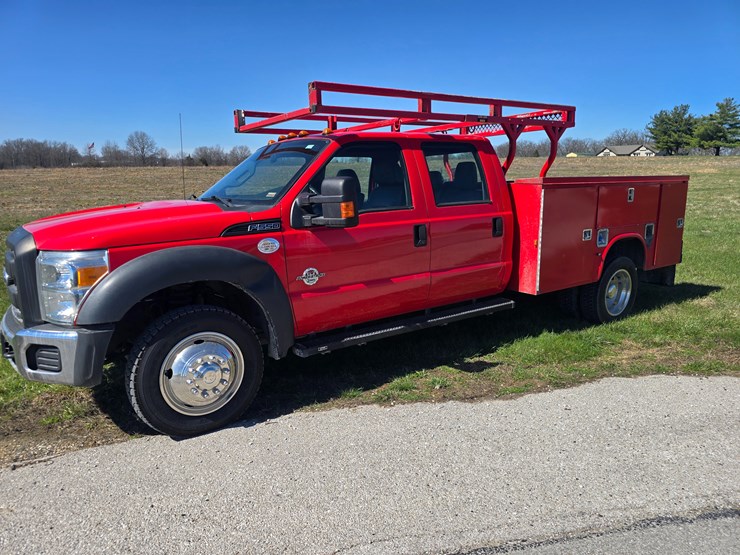 2016-ford-f550-image-3