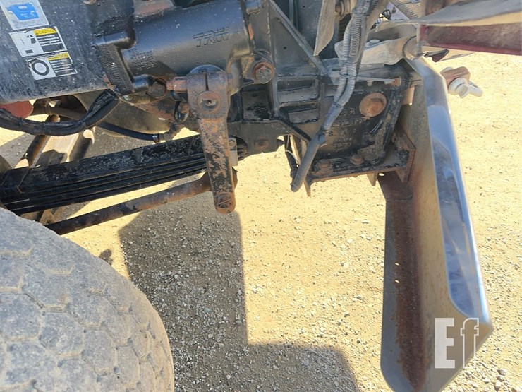 2003-kenworth-t800-image-42