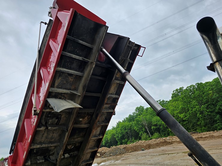 1994-mack-ch613-image-83