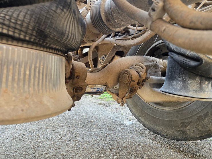 2017-hilbilt-mongoose-image-100