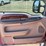 2003-ford-f250-image-10