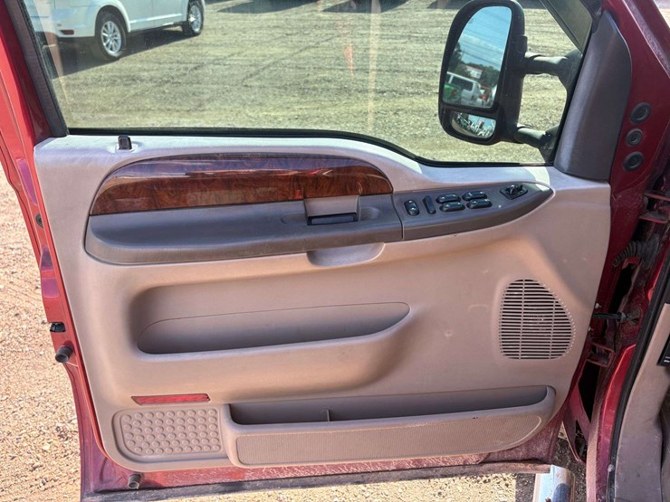 2003-ford-f250-image-10