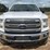 2017-ford-f150-image-5