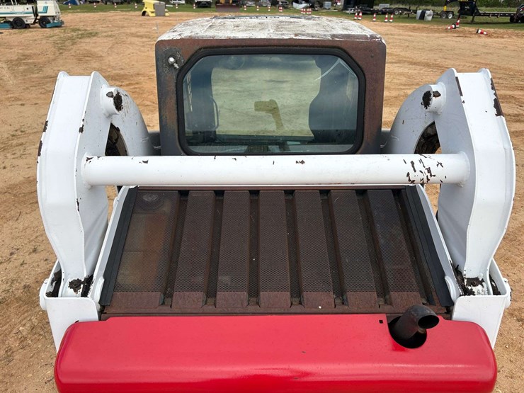 bobcat-t190-image-24