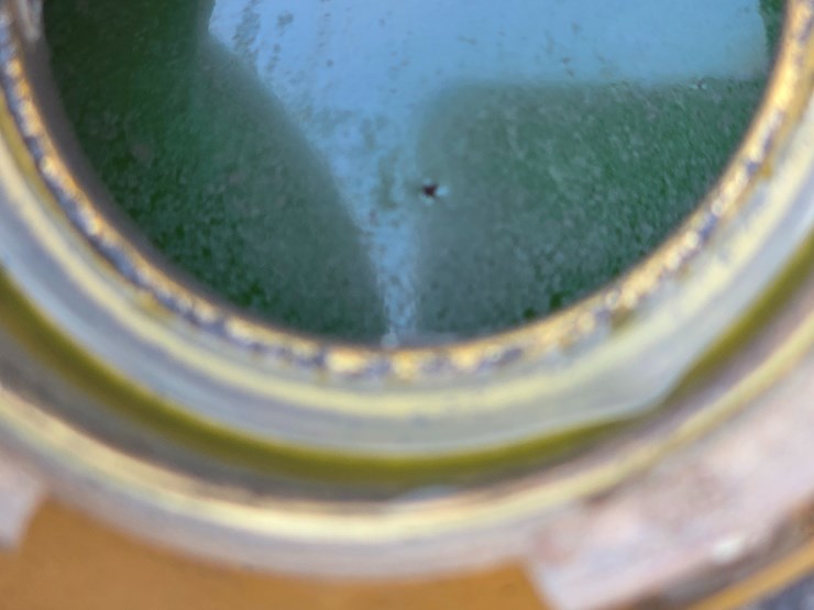 1997-komatsu-pc750-se-image-90