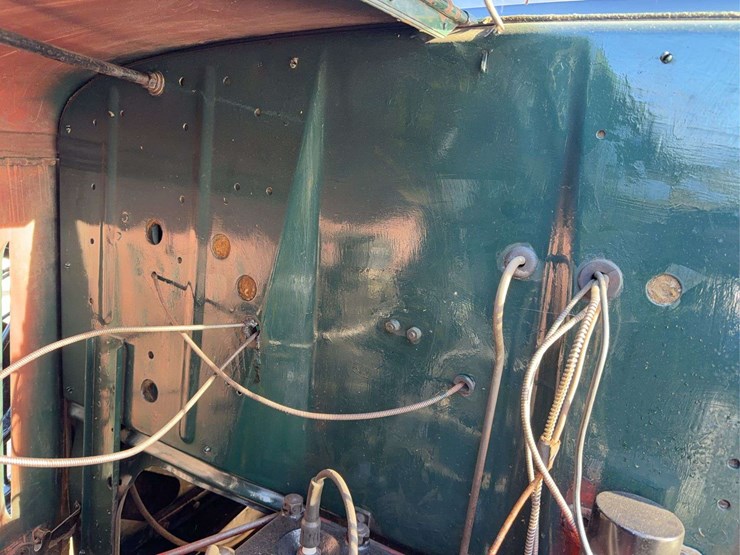 1936-c-1-international-pickup-image-54