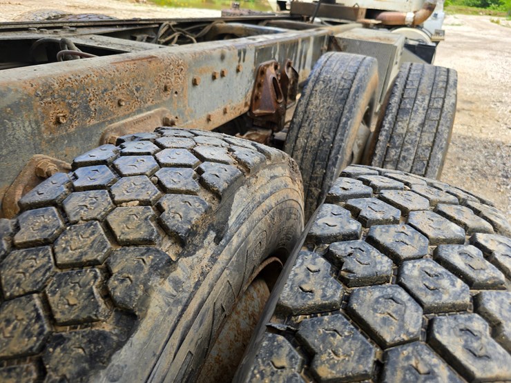 1998-international-9200-image-92