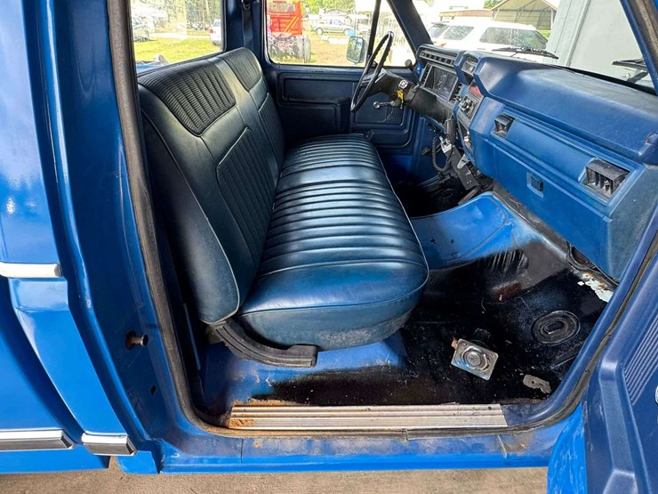 1984-ford-f150-image-16