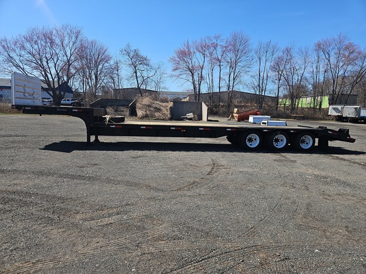 1991-great-dane-tri/a-step-deck-image-2