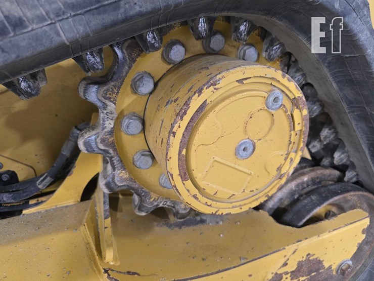 2023-caterpillar-259d3-image-29