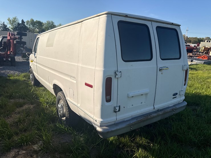 1992-ford-250-image-4