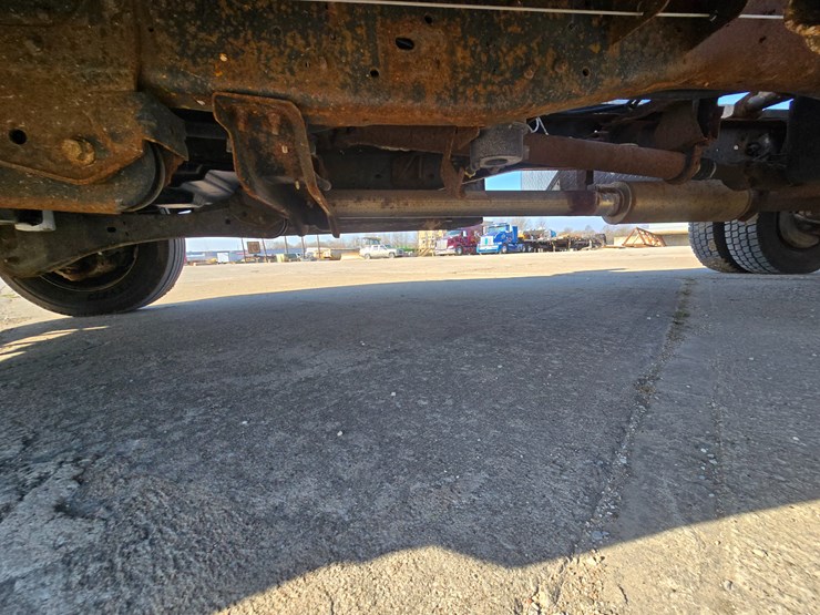 2016-ford-f550-image-70